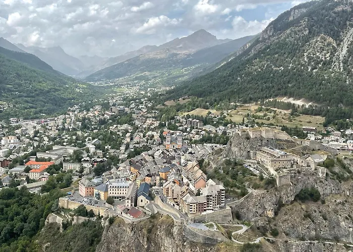 La Kaz Montagne