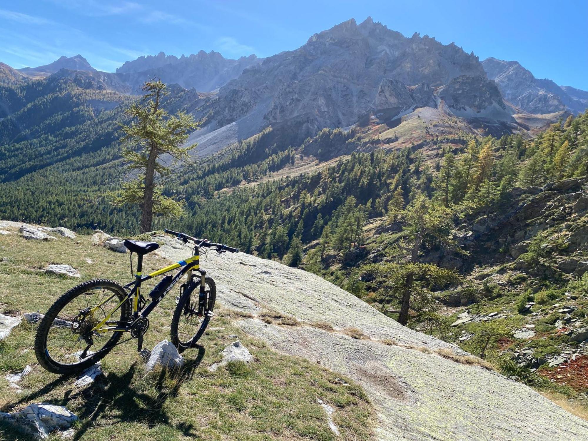 Apartamento La Kaz Montagne