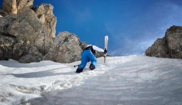 Apartamento La Kaz Montagne Briançon